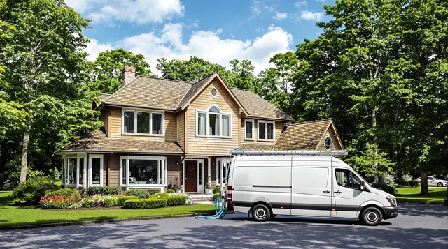 Stamford Dryer Vent Cleaning dryer vent cleaning frequently asked questions in Stamford, CT