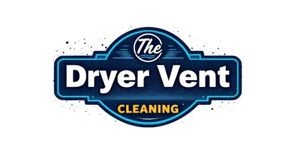 Dryer Vent Cleaning services in Greenwich, CT
