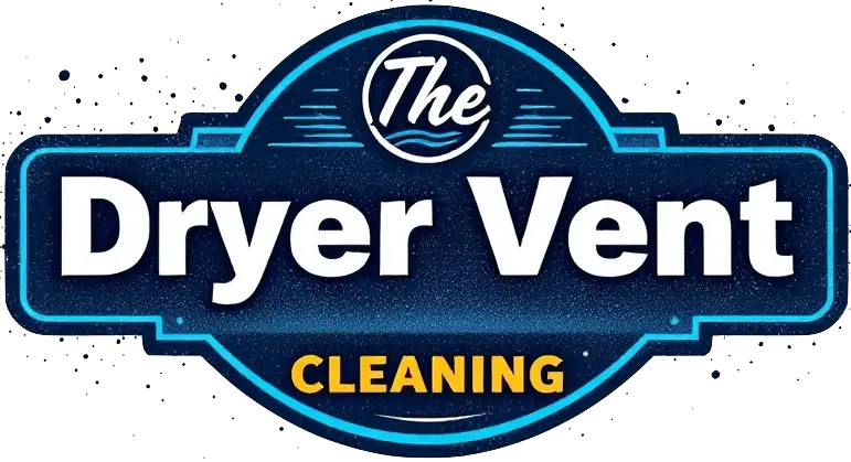 Stamford Dryer Vent Cleaning