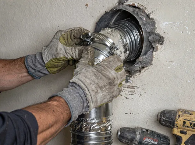 Hose Installation service in Stamford, CT